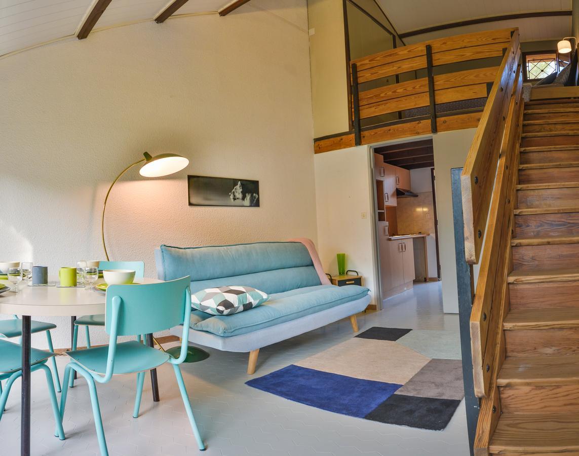 Residence Les Lionceaux By Popinns Saint-Raphaël Esterno foto